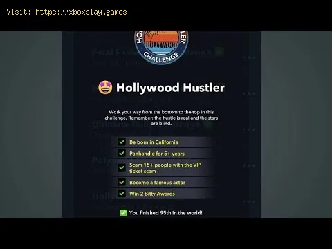 Video preview