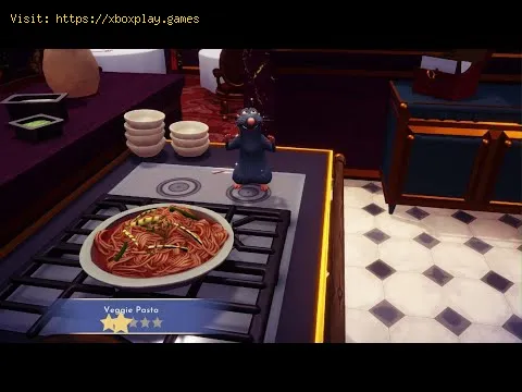 Video preview