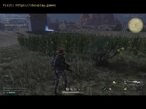 Video preview