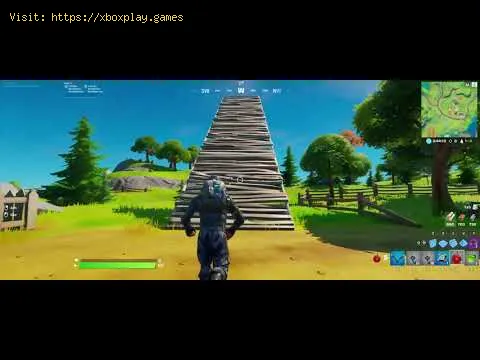 Video preview