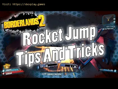 Video preview