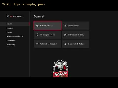 Video preview