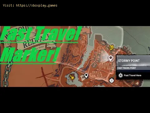 Video preview