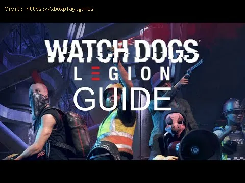 Video preview
