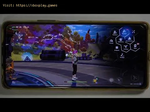 Video preview