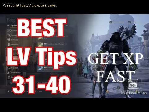 Video preview