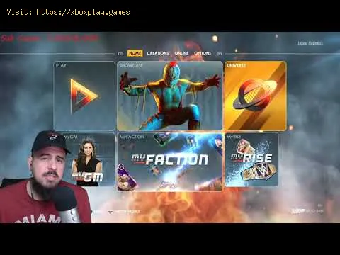Video preview