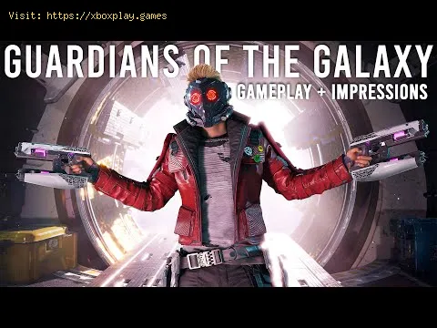 Video preview