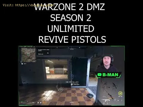 Video preview