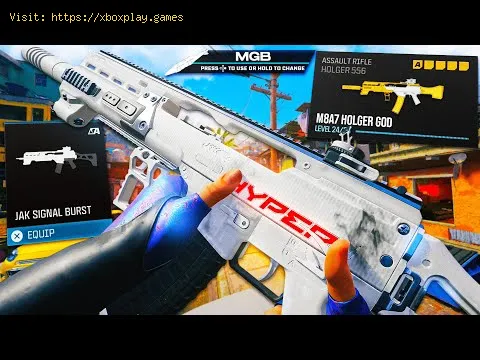 Video preview