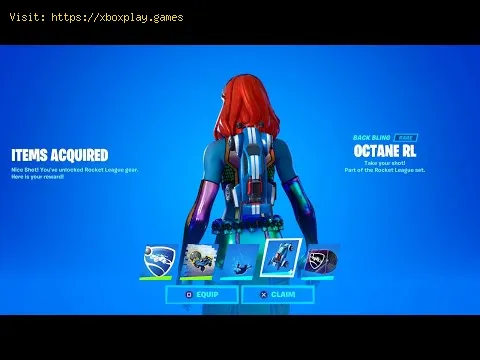 Video preview