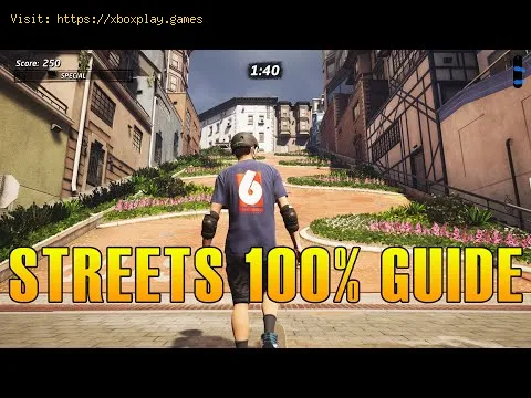 Video preview