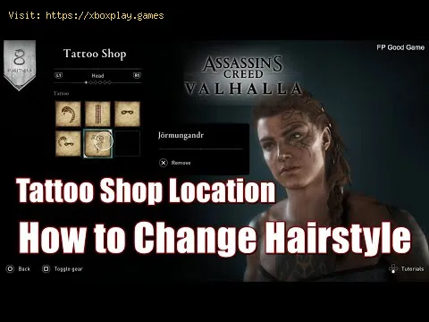 Video preview