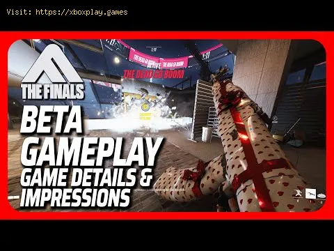 Video preview