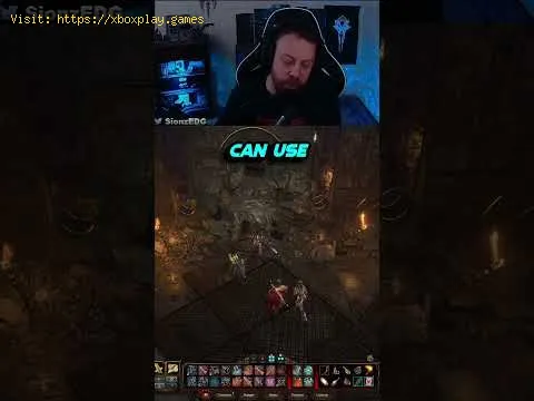 Video preview