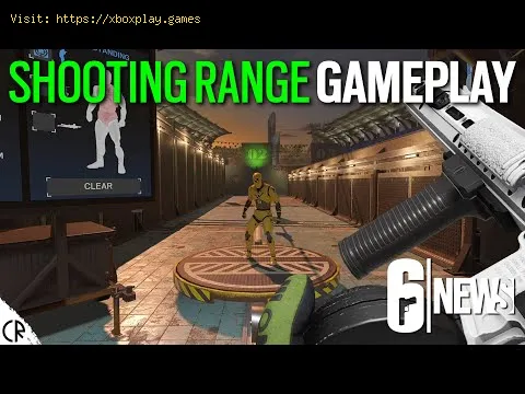 Video preview