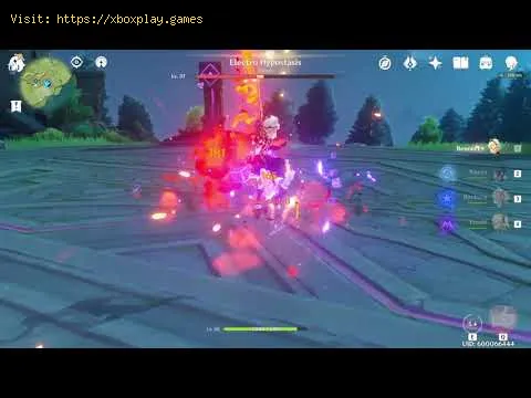 Video preview