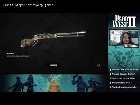Video preview