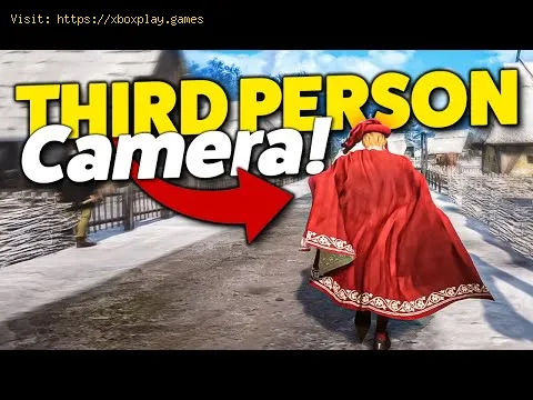 Video preview