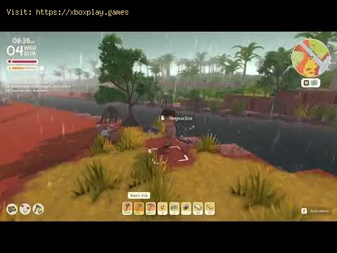 Video preview