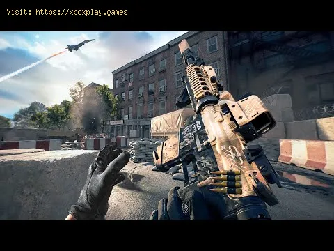 Video preview