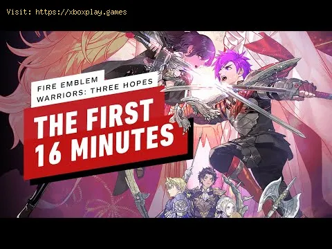 Video preview