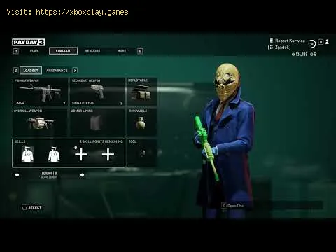 Video preview