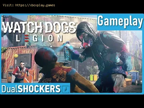 Video preview