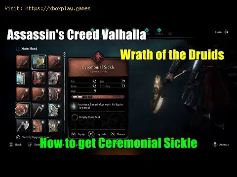 Video preview