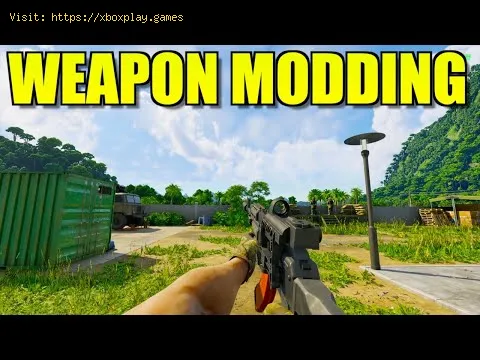 Video preview