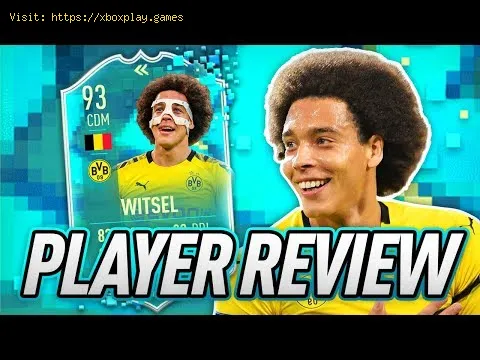 Video preview