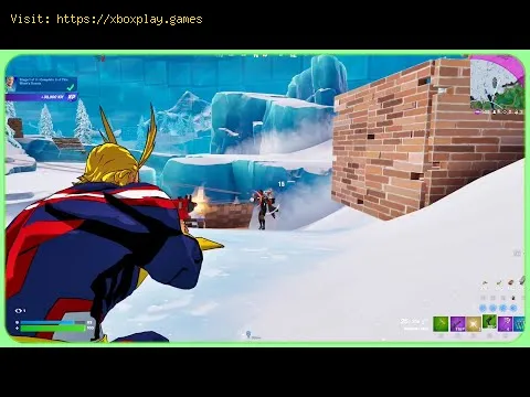 Video preview