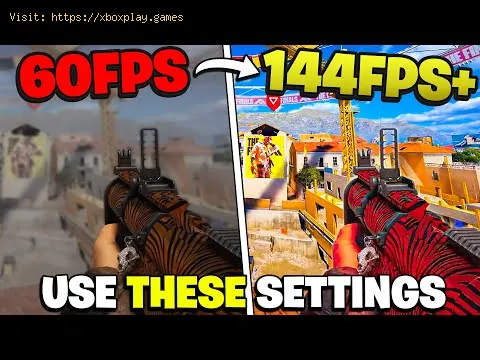 Video preview