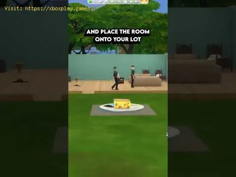 Video preview