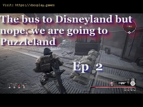 Video preview