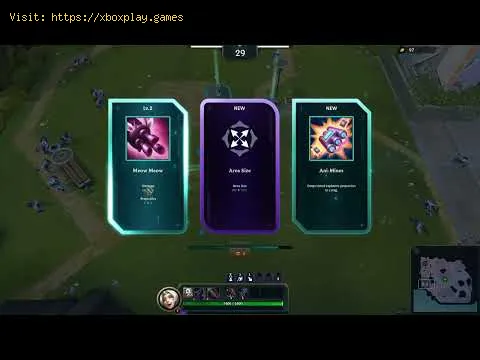 Video preview