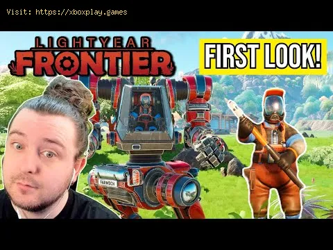 Video preview