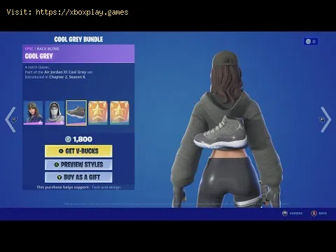 Video preview