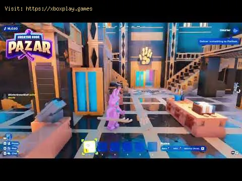 Video preview