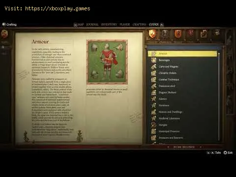 Video preview