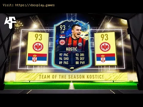 Video preview