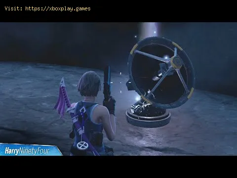 Video preview