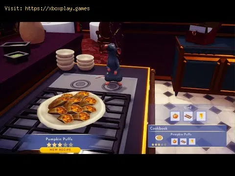 Video preview