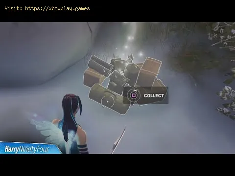 Video preview