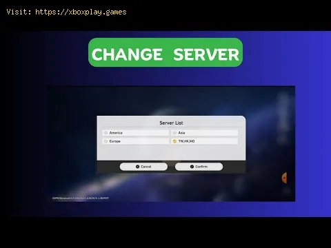 Video preview