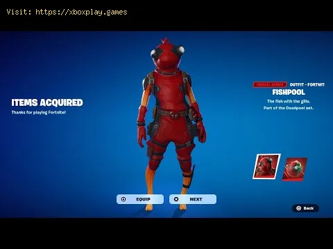 Video preview