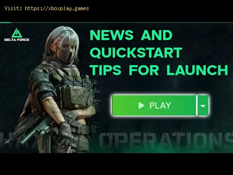 Video preview