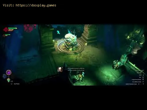 Video preview