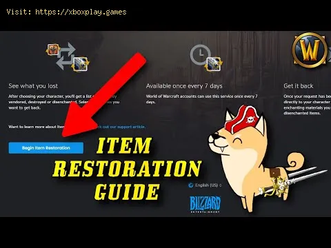 Video preview
