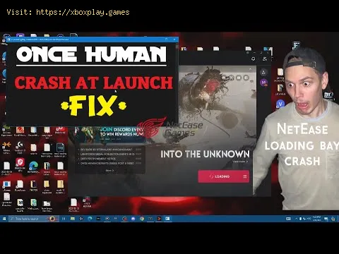 Video preview